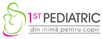 1ST Pediatric Timisoara