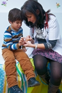 DIAGNOSTICUL SI TRATAMENTUL AFECTIUNILOR ACUTE